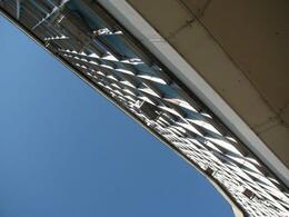 ���������� �������� �������� ������������ �� 2026 ���