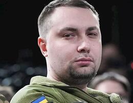 ����� ��� ������ ������ ����� ���������� �������