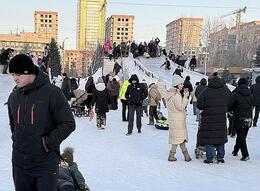 ���������� ��������� ��������� �� ��������