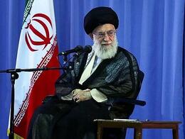 ��� ������� ���������� ���� ����������� ��������� - � ������