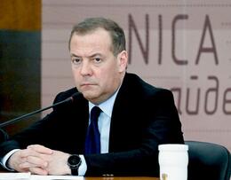 � ��� ������������� �� ����� ��������� � ������� �����