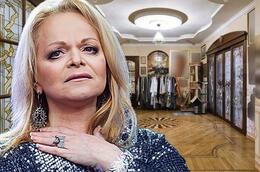 ������ ������ ���������� ������� ��������� � 2024 ���� ��������