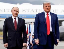 �. ����� ������ �������� �� ��������� � ��������� ���