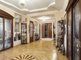 �������� ������ ������ �� �������� ����� �� �������