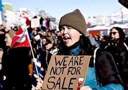 ����� �������� �� ������� � ���������� �������� ���������� ������