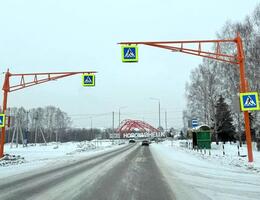 ���� �� �. ������������ �������  ��������� ��������������