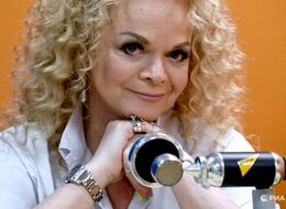 �������� ������ ����� ��������