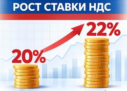 ������ 2026 ���� ������� � ���������� ���.