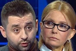 ��������� � �������� "������ ��� �����������������  ���������"