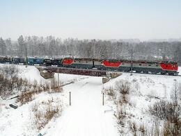 � �������� ����� ������ ����� ������