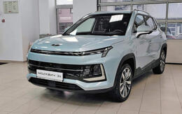 ������� ���� ��� �� ���������