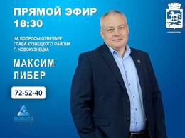 ������ ����� �������� ������ ���������