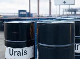 �� ������ ������� ������� ������� ���� �� ���������� �����