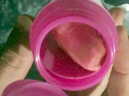 � ������������  ��������� ������������-���������� � ��������