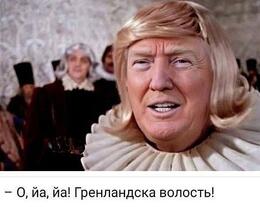 ����� ��������� ��������� �������-����������� �������  ����������