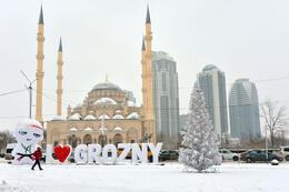 � ������� ����� �������� � ��� �������� "�������� ���������"