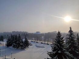 � ������������ ��-�� ������ � ��������� ����� ����� � 1 ���