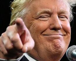 20 ������ ����������� ��� ������������� ������