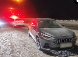 �  ��������   ����������� ��� ������� ������ �������� � �������� ����������