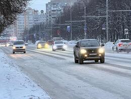 � ������������ ���������� ������� ����������� � ��� �������