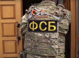 ����� ������-��������� �� ������ ������� 12 ��� ������� �������