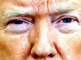 ����� ��������� ��������������� ���������� �� ������� �����