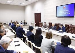 � ������������   2721 ��� �������� �� ������� ���������