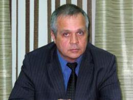 �� "��������� �������� ��������" ������� ������������ ����������� ����� �������