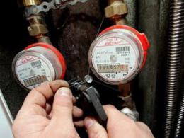 ������� �� ������������ ������������� ������������� ������ �� �����