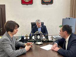 � �� "�������� �������" ����������� �������� ��������