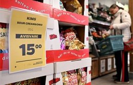 � ����� ����������� ������������ ������