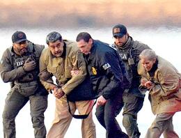 ������ ����� ������������ ���-��������� ������ ������������ �������