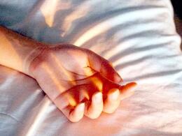 ������ �������� ��������� ������ ������ ��������