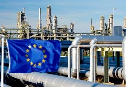 � ��  �������� ������ ����������� ���� � 2027 ����