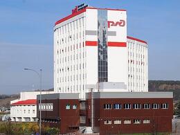 ���������� ��� � �/� �������������� �������� - 10 ���� ������