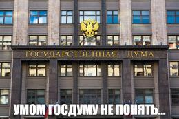 �������  ������  ���������� ��������� ����� �� ������� ���