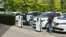 � ������ �����  ������������ �������� �������� ����� ��� ������������