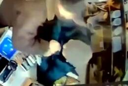 � �������� ������ ���������� ����� � ������������ � ����� �� �����������