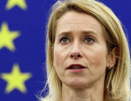 �� ������� ������ � "������ ������ �� ��������� �����"