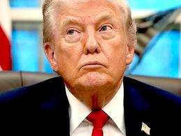 ����� ������� �� � ��� ��-�� ������ �� ����