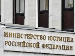 ������ �� ������� ����� ����� "����������� �������"