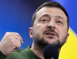 ��������� �������, ������ �� � ���������� �� ������ ���