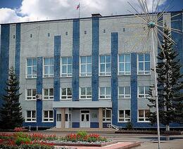 ������������� ������ �����  ������ ������� ���� ����� ���������