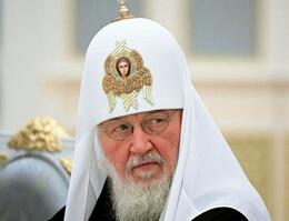 �������� ������ ����� ���� �� ����� � �������� ������