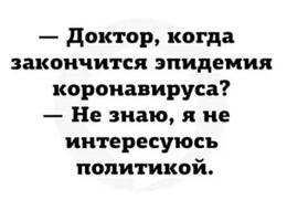 �  �������� �� ����� ������ ������ ���� �������� �����������