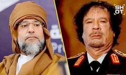 ���� ��� ���-������ ����� �������� ������� ���� ���-�����