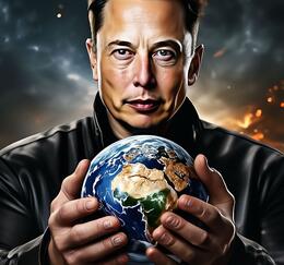 ���� ���� ���������� �� 800 ���������� ��������