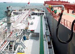 ����� � ������ ��������� � 3,5 ���� ������ ����� �� ������