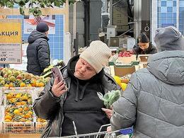 � ������ �������������  ��� ��������� ������ ������������ �������