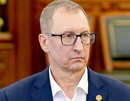 � �������� ����� ��������������, �� �� ������� �������������